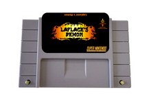 Load image into Gallery viewer, Laplace’s Demon - Black Box
