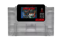 Load image into Gallery viewer, Shin Megami Tensei - Black Box

