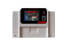 Load image into Gallery viewer, Shin Megami Tensei - Black Box
