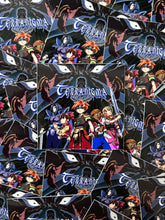 Load image into Gallery viewer, Terranigma - Black Box
