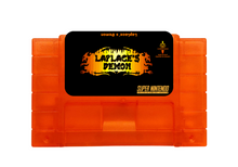 Load image into Gallery viewer, Laplace’s Demon - Black Box
