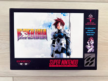 Load image into Gallery viewer, Hyper Iria - Black Box
