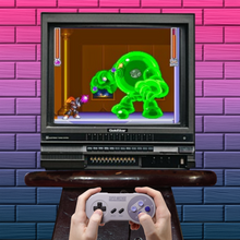 Load image into Gallery viewer, Mega Man &amp; Bass
