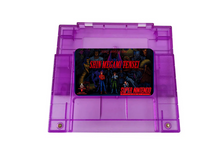 Load image into Gallery viewer, Shin Megami Tensei
