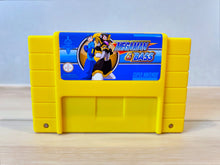 Load image into Gallery viewer, Mega Man &amp; Bass
