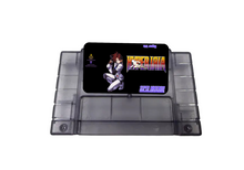 Load image into Gallery viewer, Hyper Iria - Black Box
