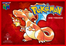 Load image into Gallery viewer, Pokemon N64 - Gen One Box Set
