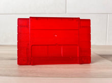 Load image into Gallery viewer, Treasure of the Rudras - Black Box
