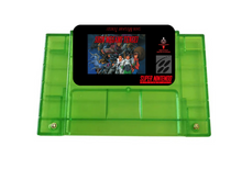 Load image into Gallery viewer, Shin Megami Tensei - Black Box
