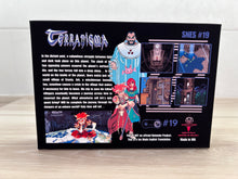 Load image into Gallery viewer, Terranigma - Black Box
