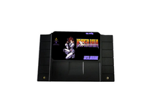 Load image into Gallery viewer, Hyper Iria - Black Box
