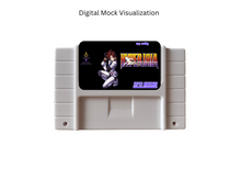 Load image into Gallery viewer, Hyper Iria - Black Box
