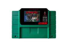Load image into Gallery viewer, Shin Megami Tensei - Black Box
