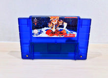 Load image into Gallery viewer, Terranigma
