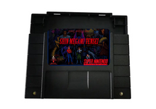 Load image into Gallery viewer, Shin Megami Tensei
