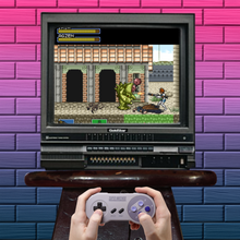 Load image into Gallery viewer, Hyper Iria - Black Box
