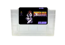 Load image into Gallery viewer, Hyper Iria - Black Box
