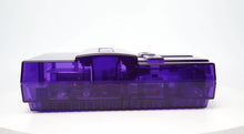 Load image into Gallery viewer, SNES Shell - Atomic Purple
