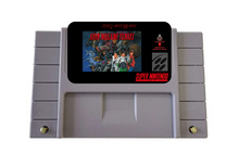 Load image into Gallery viewer, Shin Megami Tensei - Black Box
