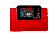 Load image into Gallery viewer, Shin Megami Tensei - Black Box
