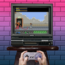 Load image into Gallery viewer, Hyper Iria - Black Box
