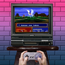Load image into Gallery viewer, Fire Emblem: Mystery of the Emblem
