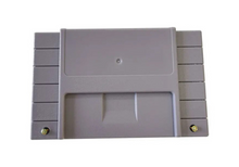 Load image into Gallery viewer, Mega Man &amp; Bass
