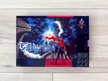 Load image into Gallery viewer, Terranigma
