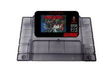 Load image into Gallery viewer, Shin Megami Tensei - Black Box
