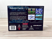 Load image into Gallery viewer, Bahamut Lagoon
