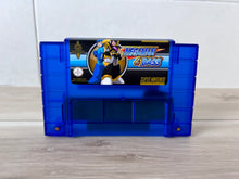 Load image into Gallery viewer, Mega Man &amp; Bass
