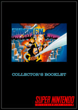 Load image into Gallery viewer, Firemen - Black Box
