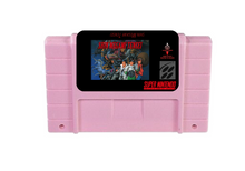Load image into Gallery viewer, Shin Megami Tensei - Black Box
