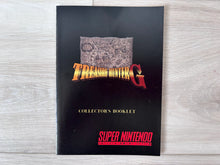 Load image into Gallery viewer, Treasure Hunter G - Black Box
