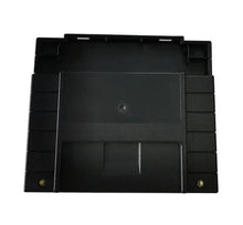Load image into Gallery viewer, Treasure of the Rudras - Black Box
