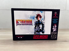 Load image into Gallery viewer, Hyper Iria - Black Box
