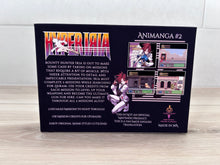 Load image into Gallery viewer, Hyper Iria - Black Box
