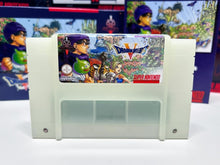 Load image into Gallery viewer, Dragon Quest V
