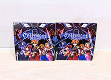 Load image into Gallery viewer, Terranigma - Black Box
