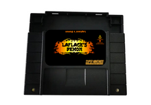 Load image into Gallery viewer, Laplace’s Demon - Black Box

