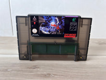 Load image into Gallery viewer, Terranigma - Black Box

