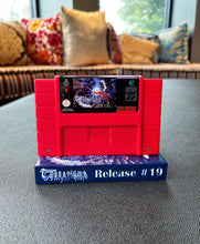 Load image into Gallery viewer, Terranigma
