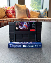 Load image into Gallery viewer, Terranigma
