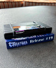 Load image into Gallery viewer, Terranigma
