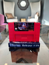 Load image into Gallery viewer, Terranigma
