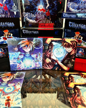 Load image into Gallery viewer, Terranigma
