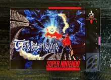 Load image into Gallery viewer, Terranigma
