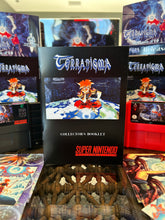 Load image into Gallery viewer, Terranigma
