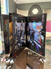 Load image into Gallery viewer, Shin Megami Tensei 1 &amp; 2 Manual
