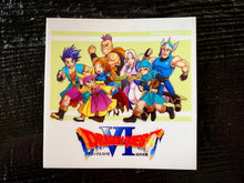 Load image into Gallery viewer, Dragon Quest VI
